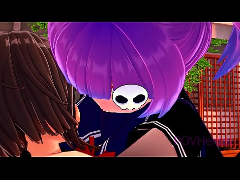 ❤️ Arachne yarinya dodo. ❌  a mu