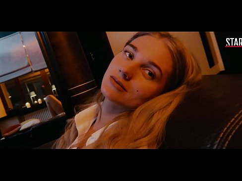 ❤️ FUSKA JIMA'I TAREDA KRISTINA ASMUS (FULL HD 1080) ❌  a mu
