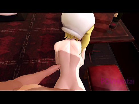 ❤️ Fiona makiyayi ciwon daji hentai ❌  a mu