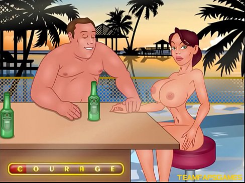 ❤️ Crawling warke baby a bdsm Resort 2 ❌  a mu
