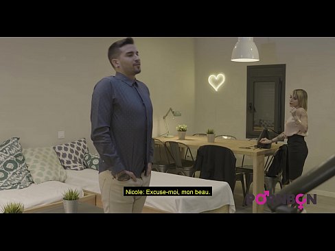 ❤️ BATSA 4K Mace balagagge mai manyan nonuwa tana son zama tsuliya matashiyar gigolo mai katon dick bugu amortism mai wuyar lalata aikin hannu kare salon farji lasa inzali Faransa subtitles ❌  a mu