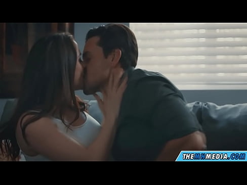 ❤️ Romantic jima'i tare da mai kyau m inna ❌  a mu
