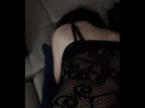 ❤️ Si ja perdasham babava Bugarka ka mene in stan. ❌  a mu
