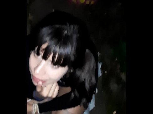 ❤️ A kan titi kumbura azzakari a madadin alewa ❌  a mu